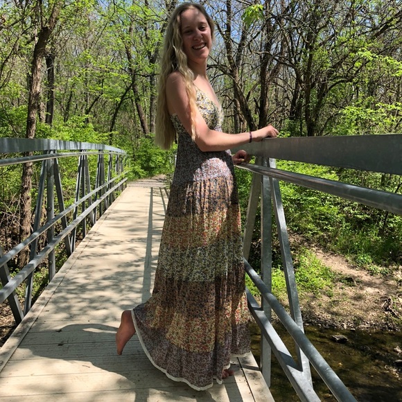 Meet your Posher, Emily - Picture 1 of 1